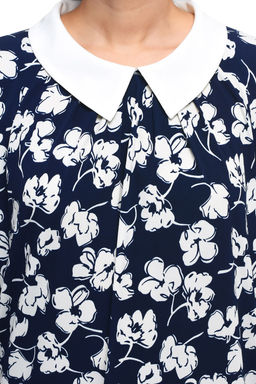 Платье - Olsi фото 4