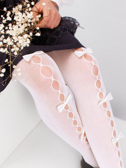 Гольфы для девочки Соль&Перец  фото 135