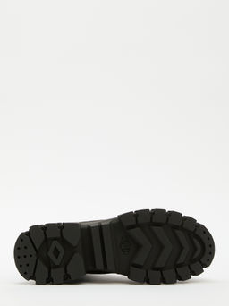 Женские ботинки PALLADIUM REVOLT BOOT ZIP TX