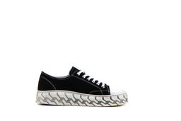 Кеды 147.icebergw.Black