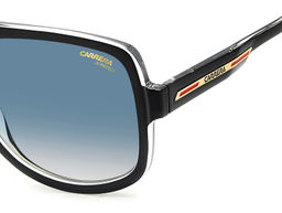 Солнцезащитные очки CARRERA VICTORY C 10/S  фото 4