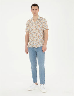 A__k Mavi Jean Pantolon
