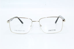 Оправа DACCHi 31995 55-17-140 С4