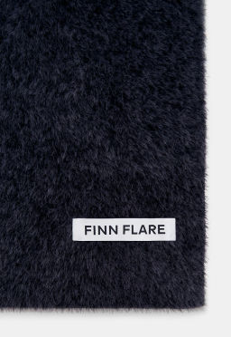 Шарф женский Finn Flare FAE111149 202MC  фото 6