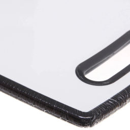 Цена за 2 шт. Доска разделочная "Stone" 20*30*1см Песок темный