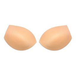 Вставки-вкладыши BLITZ с уступом р.46 CC-71.18 10 пар в пакете бежевый