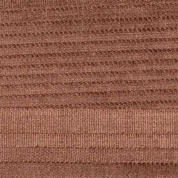 Gamma шелковая SR-4 ФАСОВКА 4 мм  0.2 9.1 м  0.5 м