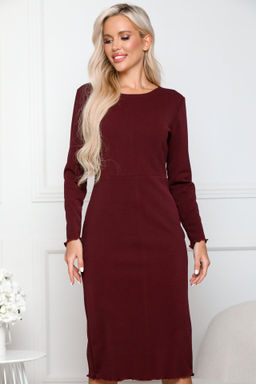 Платье 6127 - Open-style фото 4