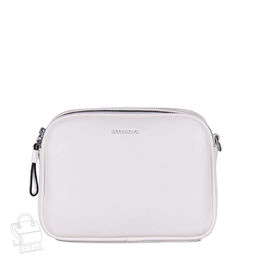 Сумка женская  270129 white Velina Fabbiano-Safenta