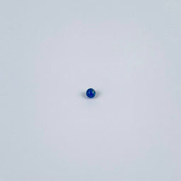 Бусины для украшений из Лазурита (10 шт)