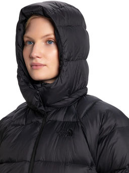 Пальто женское