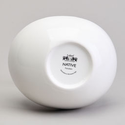 САЛАТНИК LEFARD NATIVE 14*12*10 СМ 400 МЛ  фото 3