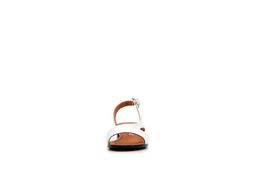 Босоножки EDART 3051.312bl.white.perla