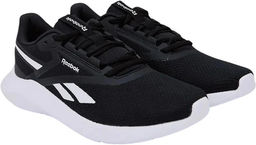 Кроссовки взрослые