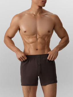 Цена за 2 штуки! ТРУСЫ МУЖСКИЕ - Mark formelle фото 2