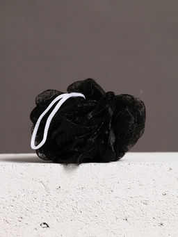 Подарочный набор «Крутой мужик», гель для душа, шампунь для волос и мочалка, 2×250