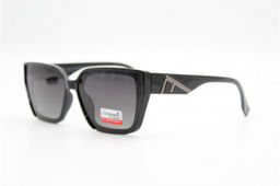 Солнцезащитные очки Santarelli (Polarized) 2371 62-14-143 С3