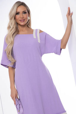 Платье Хит лета - Lt collection фото 3