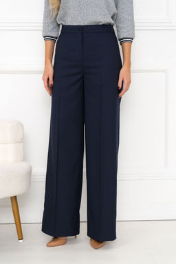 Брюки 6512 - Open-style фото 3