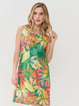 Платье женское 5231-3768 - Vay фото 2