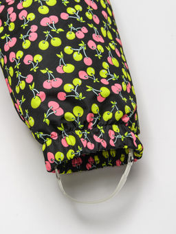 КОМБИНЕЗОН РИПЛИ