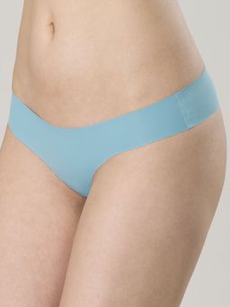 PELICAN LUNA6231 Трусы женские