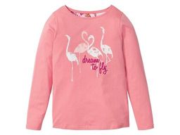 NEW! Пижама ESMARA® Lingerie (lidl 10)