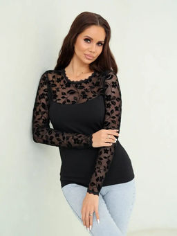 Женская кофта Kota 6405  фото 2