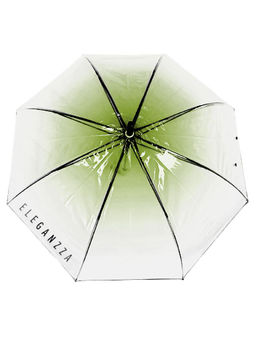 Зонт Eleganzza жен Т3-05-0500 13