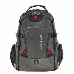 Рюкзак 1815W green Whiff