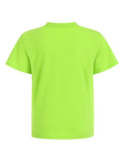 Футболка 1ПДФК4331001