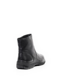 ботинки
								BELWEST  фото 5