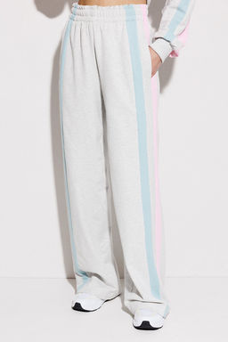 Брюки 3277 - Buter фото 4