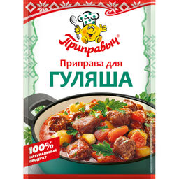 84e9b6ecc380cdbac8b85cff9a13bd916ce3u8ocmm5tdayo