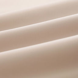 Постельное бельё Этель 2сп Tencel 180*210см, 220*245см, 50*70см-2шт, цвет бежевый  фото 9