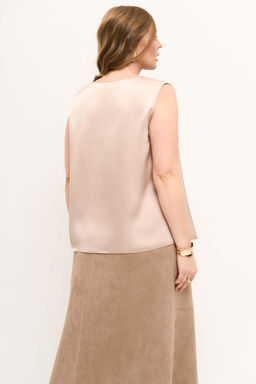 Топ Б2482-3 НСК - Cloxy фото 4