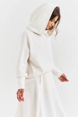 Костюм 1300/1 - Rinka фото 7