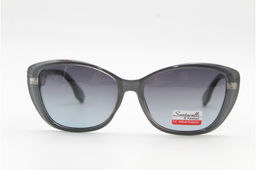 Солнцезащитные очки Santarelli (Polarized) 2420 56-16-143 С5