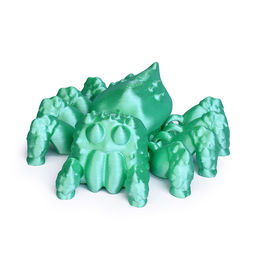 Игрушка-антистресс "Краб"