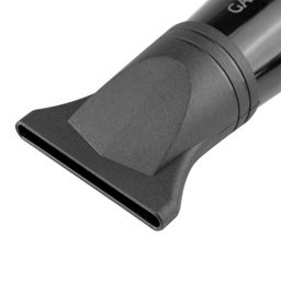 Фен профессиональный GALAXY LINE GL4317  фото 3