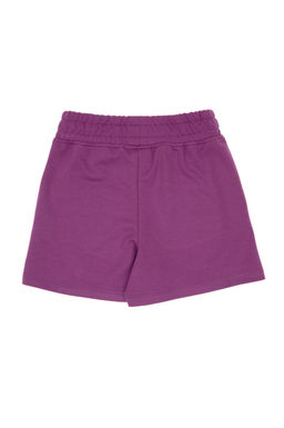 K_z _ocuk Menek_e _rme _ort Sepette S_rpriz _ndirim - U.s. polo assn фото 2