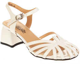 Босоножки Baden AN001-011  фото 5