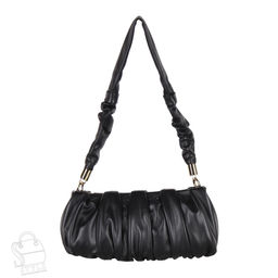 Сумка женская  60212C black Cocy/30 в Новосибирске