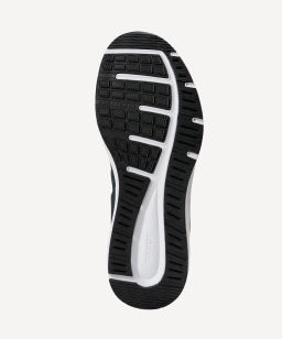 Кроссовки беговые JOGEL Fasttrack 2.0 Navy/white  фото 5