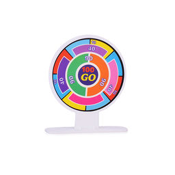 Набор полицейского "Рука правосудия" в пакете