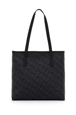 Kad_n Siyah _anta - U.s. polo assn фото 3