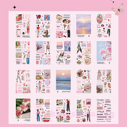 Линейка Animal - Купи слона фото 5