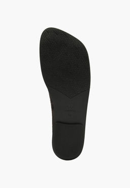 Балетки - Mascotte фото 5