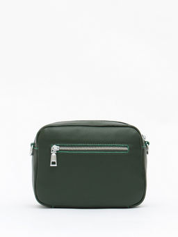 Сумка 2026-9NN d.green Natale Navetta