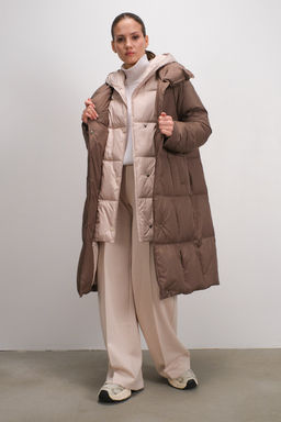 73626/W26 Пальто